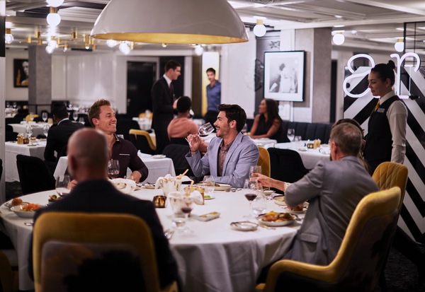 Celebrity Cruises Tuscan Restaurant 7.jpg